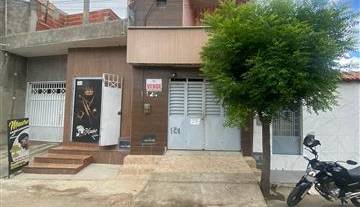 WhatsApp Image 2026-04-10 at 08.38.52.jpeg